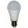 Bombilla LED 10 w E-27