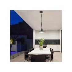 Farol colgante de led Ellen 