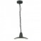 Farol colgante de led Ellen 