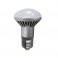 Bombilla LED reflectora 8w