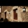 Aplique de exterior Ceres 1xE27