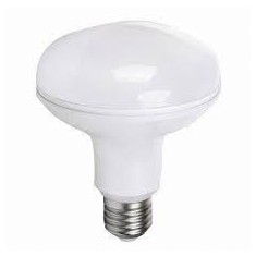 BOMBILLA LED R80