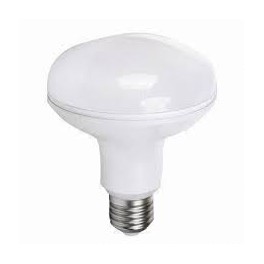 BOMBILLA LED R80
