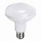 BOMBILLA LED R80