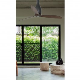 VENTILADOR ETERFAN