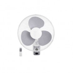 Ventilador de pared o mural