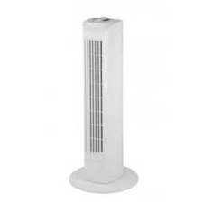 ventilador torre de suelo 
