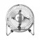 ventilador industrial suelo  