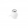 APLIQUE DE EXTERIOR NUK