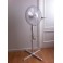 ventilador de pie