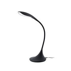 FLEXO DE LED 3 INTENSIDADES 