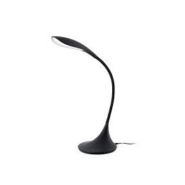 FLEXO DE LED 3 INTENSIDADES 