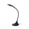 FLEXO DE LED 3 INTENSIDADES 