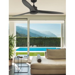 VENTILADOR DE TECHO TONIC