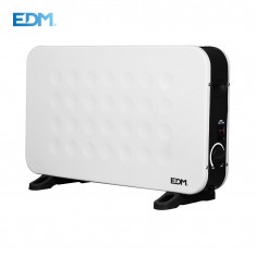 CONVECTOR 