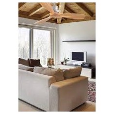 faro ventilador de techo minilantau