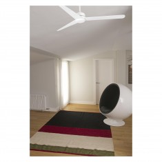 FARO VENTILADOR DE TECHO  NU
