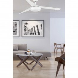 FARO VENTILADOR VULCANO