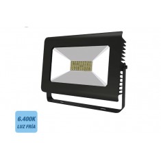 PROYECTOR FOCO LED 100W