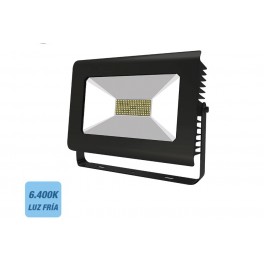 PROYECTOR FOCO LED 100W