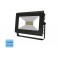PROYECTOR FOCO LED 100W