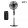 edm ventilador de pie