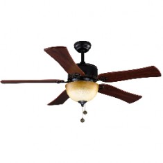 DRACO VENTILADOR DE TECHO 