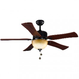 DRACO VENTILADOR DE TECHO 