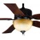 DRACO VENTILADOR DE TECHO 