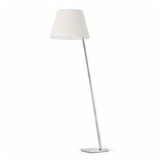 Lampara de pie MOMA