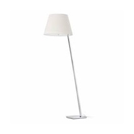 Lampara de pie MOMA