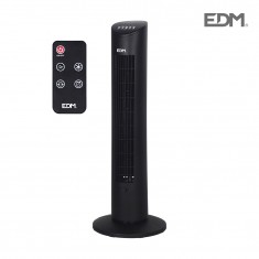 ventilador de torre