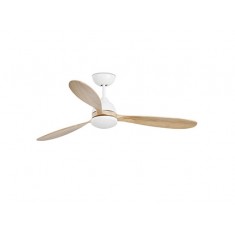 VENTILADOR DE TECHO POROS