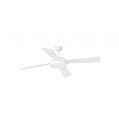 VENTILADOR DE TECHO HYDRA