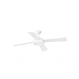 VENTILADOR DE TECHO HYDRA