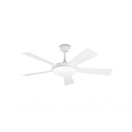 VENTILADOR DE TECHO SAONA