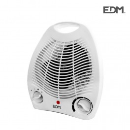 CALEFACTOR EDM