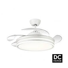 VENTILADOR DE TECHO BAYOMO 