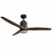 VENTILADOR DE TECHO TUVALU