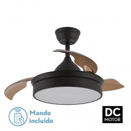 VENTILADOR DE TECHO CALA