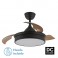 VENTILADOR DE TECHO CALA