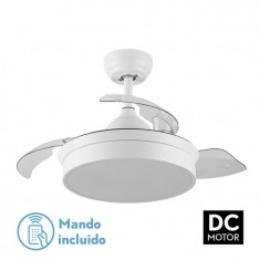 VENTILADOR DE TECHO CALA