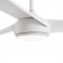 VENTILADOR DE TECHO PATRAS