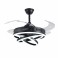 VENTILADOR DE TECHO SFERA