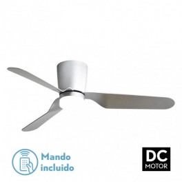 VENTILADOR KOCHI