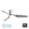 VENTILADOR KOCHI