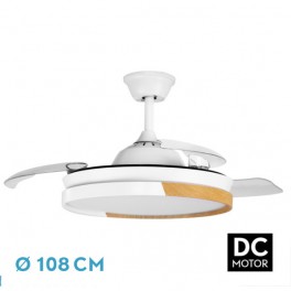 ventilador emperador 