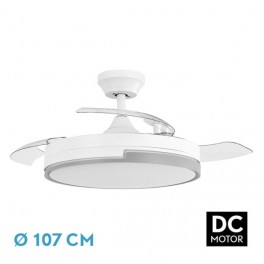VENTILADOR DE TECHO OLIMPIA