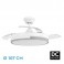 VENTILADOR DE TECHO OLIMPIA
