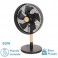 ventilador sobremesa Falcon